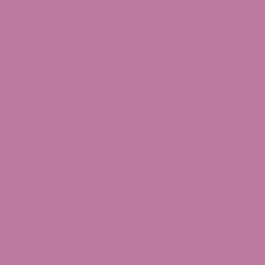 Tyryjska purpura FWK28